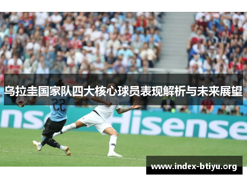 乌拉圭国家队四大核心球员表现解析与未来展望