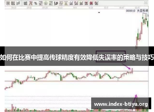 如何在比赛中提高传球精度有效降低失误率的策略与技巧 如何在比赛中提高传球精度有效降低失误率的策略与技巧