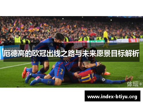 厄德高的欧冠出线之路与未来愿景目标解析