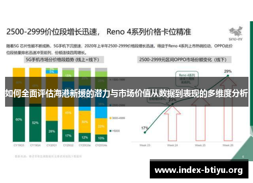 如何全面评估海港新援的潜力与市场价值从数据到表现的多维度分析