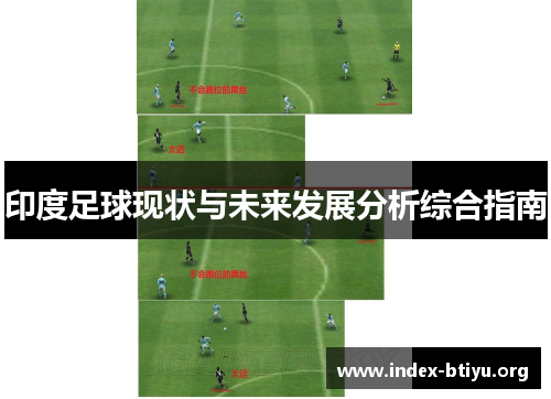 印度足球现状与未来发展分析综合指南 印度足球现状与未来发展分析综合指南