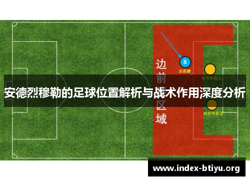 安德烈穆勒的足球位置解析与战术作用深度分析 安德烈穆勒的足球位置解析与战术作用深度分析