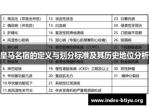 皇马名宿的定义与划分标准及其历史地位分析