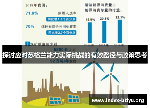 探讨应对苏格兰能力实际挑战的有效路径与政策思考 探讨应对苏格兰能力实际挑战的有效路径与政策思考