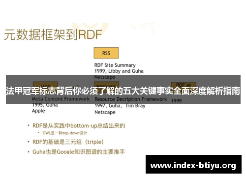 法甲冠军标志背后你必须了解的五大关键事实全面深度解析指南 法甲冠军标志背后你必须了解的五大关键事实全面深度解析指南